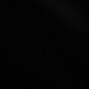 Meet your Posher, Estrella